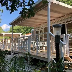 3* Ferienpark Village Mugello